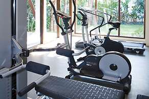 Veranda Resort & Villas Hua Hin - Cha Am