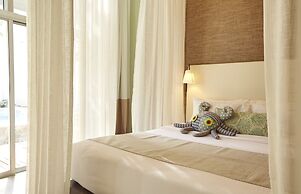 Veranda Resort & Villas Hua Hin - Cha Am