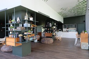 Veranda Resort & Villas Hua Hin - Cha Am