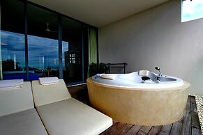 Veranda Resort & Villas Hua Hin - Cha Am