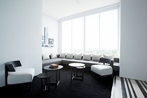 Veranda Resort & Villas Hua Hin - Cha Am