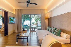 Veranda Resort & Villas Hua Hin - Cha Am