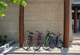 Veranda Resort & Villas Hua Hin - Cha Am