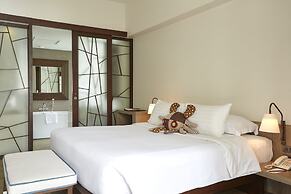 Veranda Resort & Villas Hua Hin - Cha Am