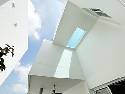 Veranda Resort & Villas Hua Hin - Cha Am