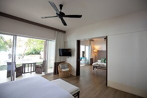 Veranda Resort & Villas Hua Hin - Cha Am