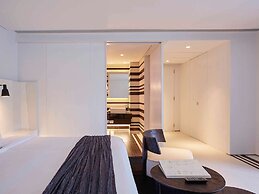 Veranda Resort & Villas Hua Hin - Cha Am