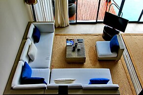 Veranda Resort & Villas Hua Hin - Cha Am