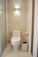 Veranda Resort & Villas Hua Hin - Cha Am