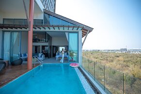 Veranda Resort & Villas Hua Hin - Cha Am