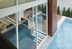 Veranda Resort & Villas Hua Hin - Cha Am