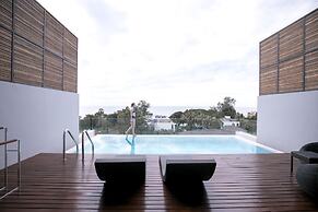 Veranda Resort & Villas Hua Hin - Cha Am