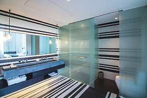 Veranda Resort & Villas Hua Hin - Cha Am