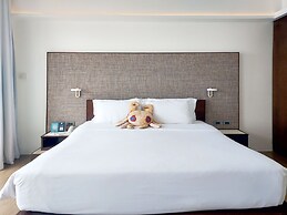 Veranda Resort & Villas Hua Hin - Cha Am