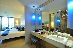 Veranda Resort & Villas Hua Hin - Cha Am