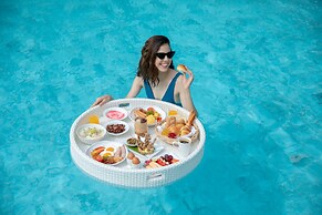 Veranda Resort & Villas Hua Hin - Cha Am