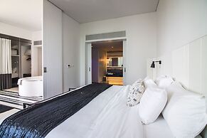 Veranda Resort & Villas Hua Hin - Cha Am