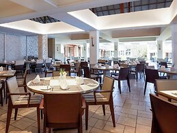 Veranda Resort & Villas Hua Hin - Cha Am