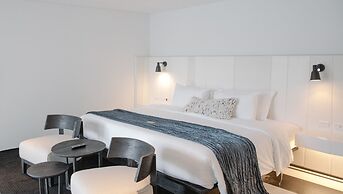 Veranda Resort & Villas Hua Hin - Cha Am