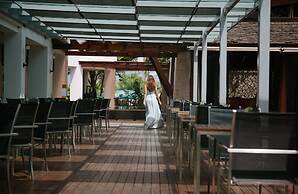 Veranda Resort & Villas Hua Hin - Cha Am