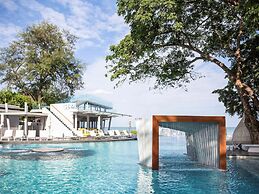Veranda Resort & Villas Hua Hin - Cha Am