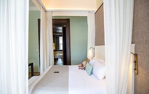 Veranda Resort & Villas Hua Hin - Cha Am