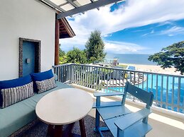 Veranda Resort & Villas Hua Hin - Cha Am