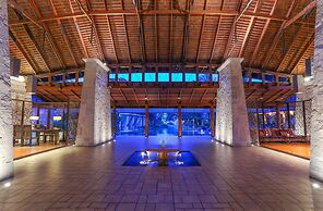 Veranda Resort & Villas Hua Hin - Cha Am