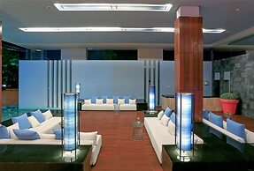 Veranda Resort & Villas Hua Hin - Cha Am