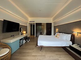 Veranda Resort & Villas Hua Hin - Cha Am