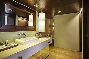 Veranda Resort & Villas Hua Hin - Cha Am