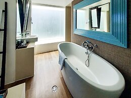 Veranda Resort & Villas Hua Hin - Cha Am