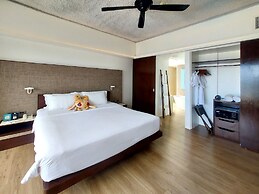 Veranda Resort & Villas Hua Hin - Cha Am