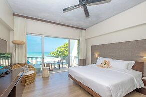 Veranda Resort & Villas Hua Hin - Cha Am