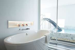 Veranda Resort & Villas Hua Hin - Cha Am