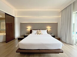 Veranda Resort & Villas Hua Hin - Cha Am