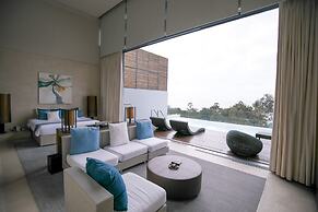 Veranda Resort & Villas Hua Hin - Cha Am