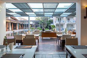 Veranda Resort & Villas Hua Hin - Cha Am