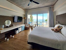 Veranda Resort & Villas Hua Hin - Cha Am