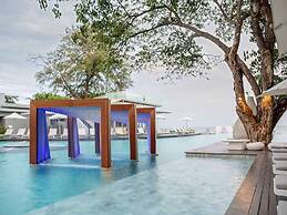 Veranda Resort & Villas Hua Hin - Cha Am