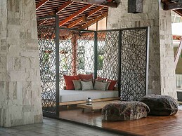 Veranda Resort & Villas Hua Hin - Cha Am