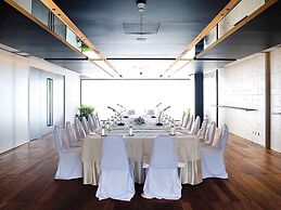 Veranda Resort & Villas Hua Hin - Cha Am