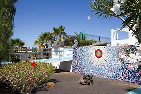 Nautilus Lanzarote