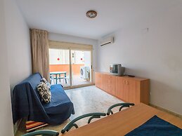 Apartaments AR Santa Anna II