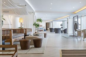 Hotel Tenerife Golf & Sea View