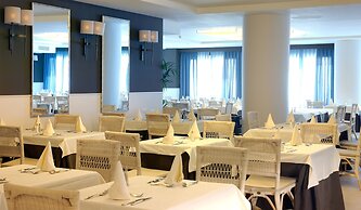 Hotel Tenerife Golf & Sea View