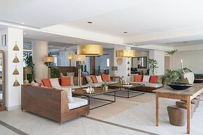 Hotel Tenerife Golf & Sea View