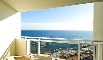 Hotel Tenerife Golf & Sea View