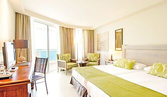 Hotel Tenerife Golf & Sea View