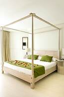 Hotel Tenerife Golf & Sea View